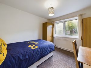 Photo 18- click for photo gallery